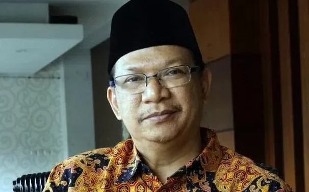 Blitar; Awal Pertemuan Dua Tokoh Bangsa Cokroaminoto & Soekarno