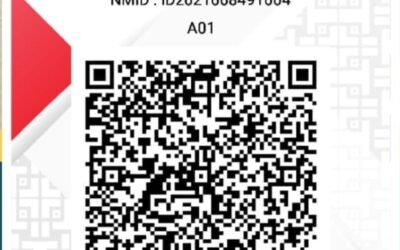 Pemuda Muslimin Indonesia: Anak-Anak Korban Bencana Di Aceh dan Sumatera Butuh Baju Sekolah