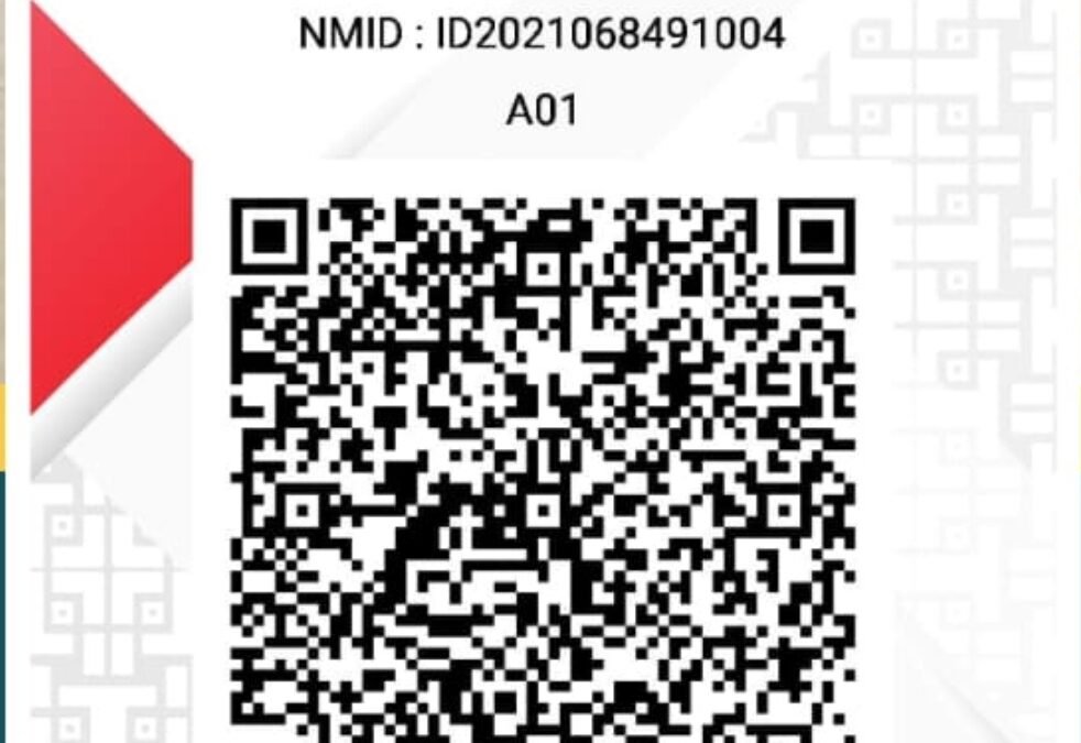 Pemuda Muslimin Indonesia: Anak-Anak Korban Bencana Di Aceh dan Sumatera Butuh Baju Sekolah