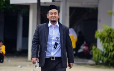 𝐑𝐞𝐟𝐥𝐞𝐤𝐬𝐢 𝐑𝐚𝐦𝐚𝐝𝐚𝐧 𝐝𝐚𝐥𝐚𝐦 𝐂𝐚𝐡𝐚𝐲𝐚 𝐓𝐣𝐨𝐤𝐫𝐨𝐚𝐦𝐢𝐧𝐨𝐭𝐨