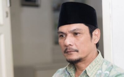 Syarikat Islam Indonesia Tetapkan 1 Ramadan 1447 H, Jatuh Pada Hari Kamis, 19 Februari 2026