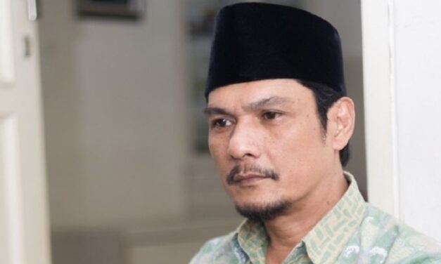 Syarikat Islam Indonesia Tetapkan 1 Ramadan 1447 H, Jatuh Pada Hari Kamis, 19 Februari 2026