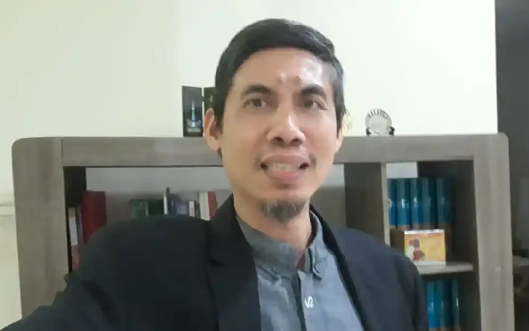 Formula Anti MBG