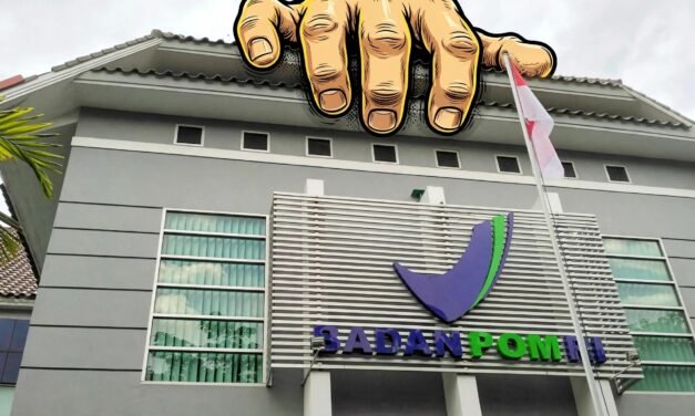 Pemuda Muslimin Indonesia Soroti Celah Regulasi Baru Iklan Obat